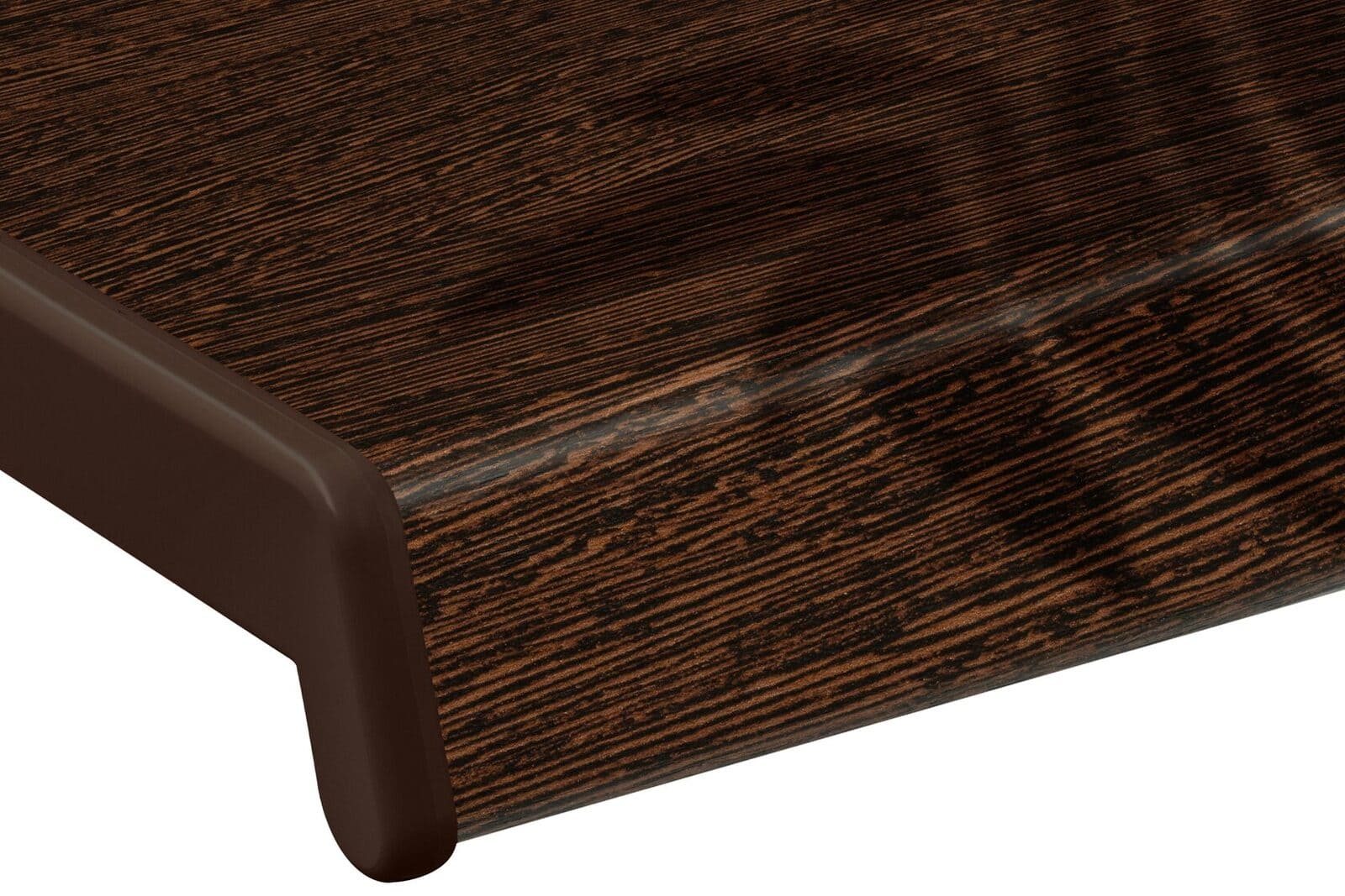 Венге матовый Crystallit (005)