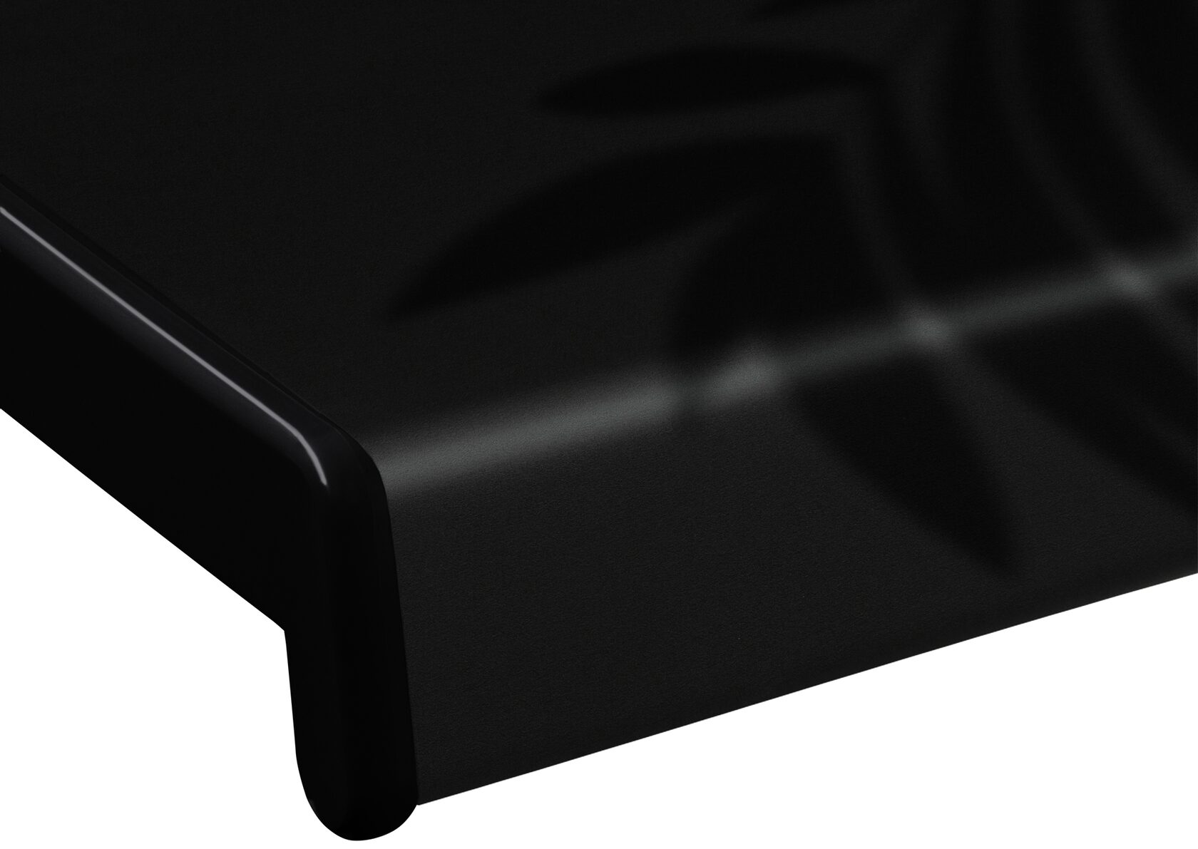 Черный бархат CLEAN TOUCH Crystallit (141)