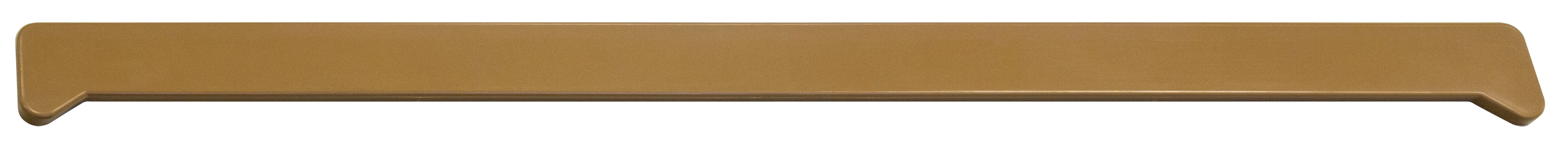 Золотой дуб матовый LDS-30 Moeller