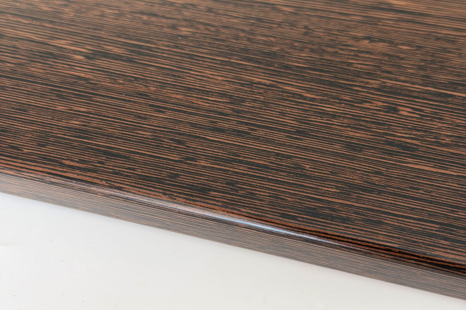 Венге (Темный дуб) матовый LDS-30 Moeller