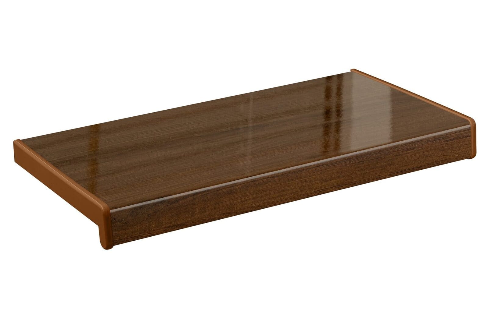 Орех глянец Crystallit (118)