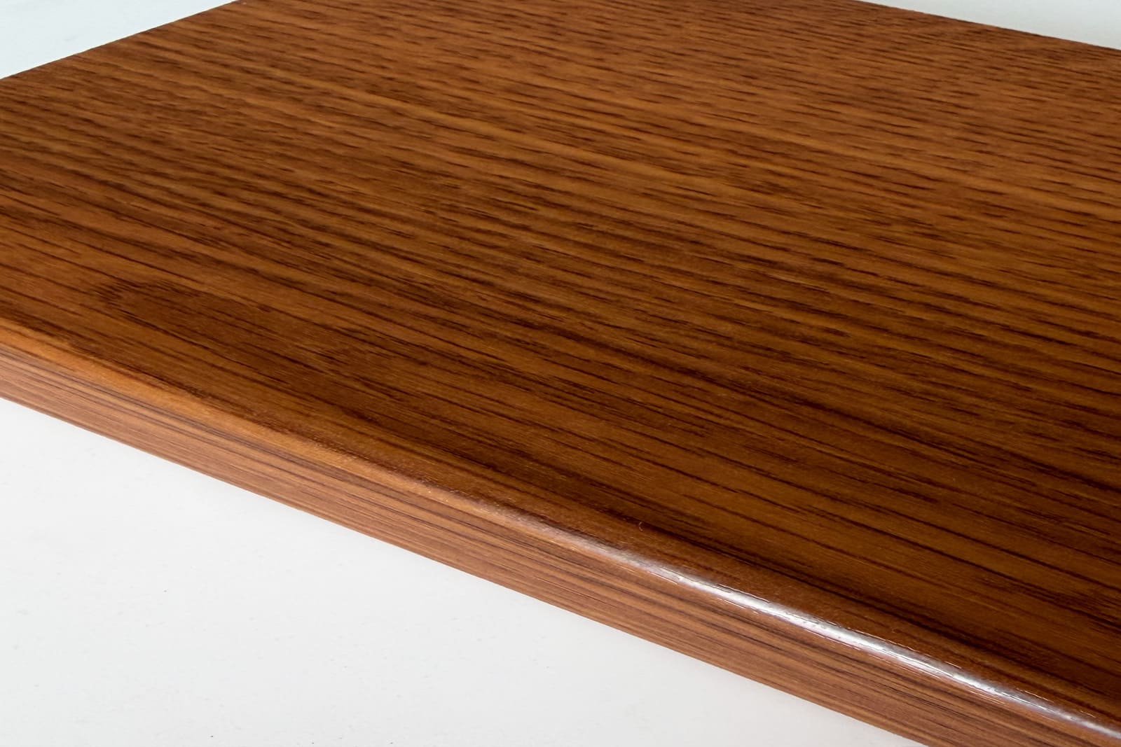 Золотой дуб матовый LDS-30 Moeller