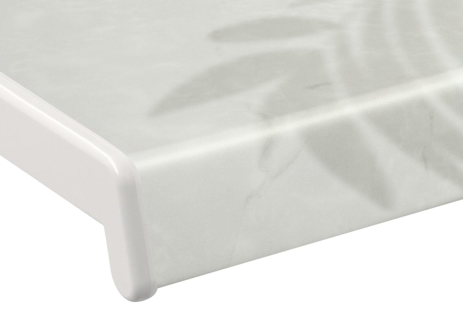 Мрамор матовый Crystallit (002)