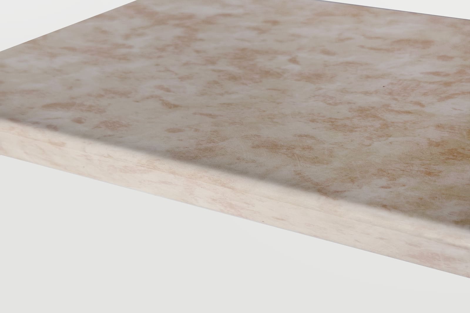 Крем-брюле глянцевый LDS-30 Moeller