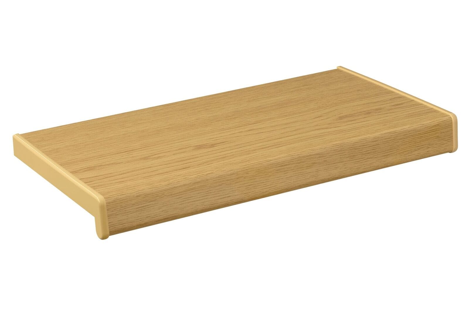 Дуб натуральный матовый Crystallit (006)