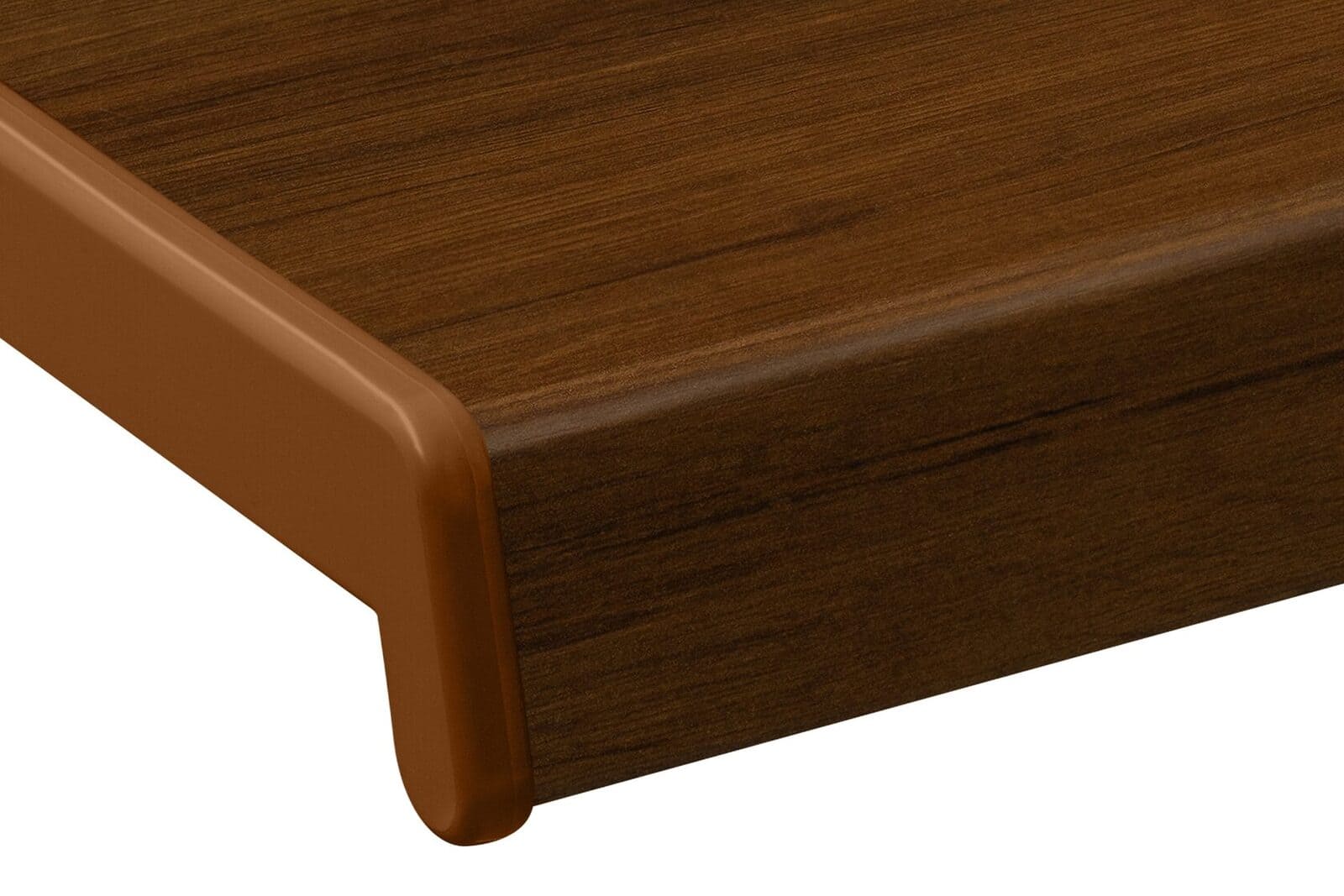 Орех матовый Crystallit (117)