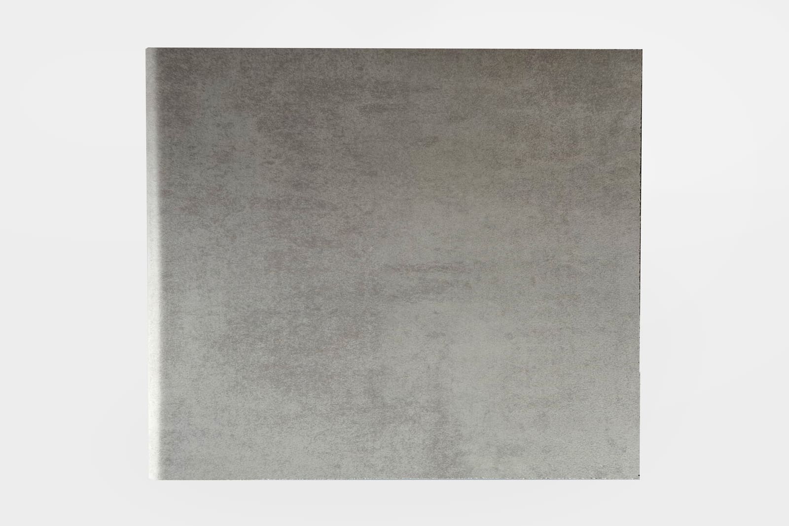 Светлый бетон матовый LDS-30 NEW Moeller