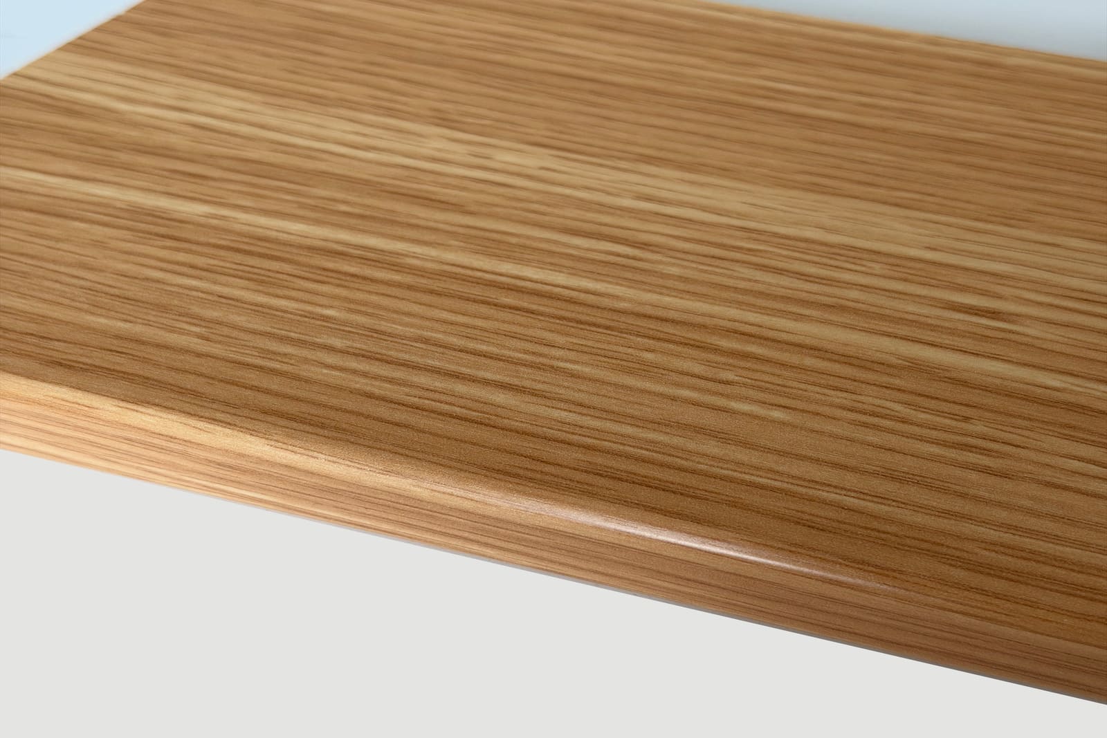 Светлый дуб матовый LDS-30 Moeller