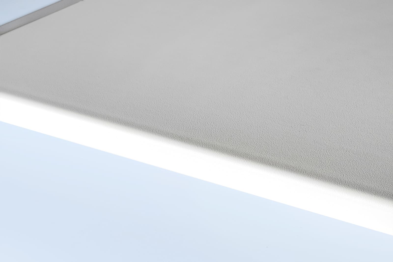 Белый матовый LDS-30 Moeller