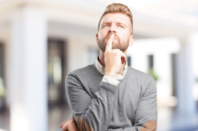 Какие подоконники выбрать для пластиковых окон