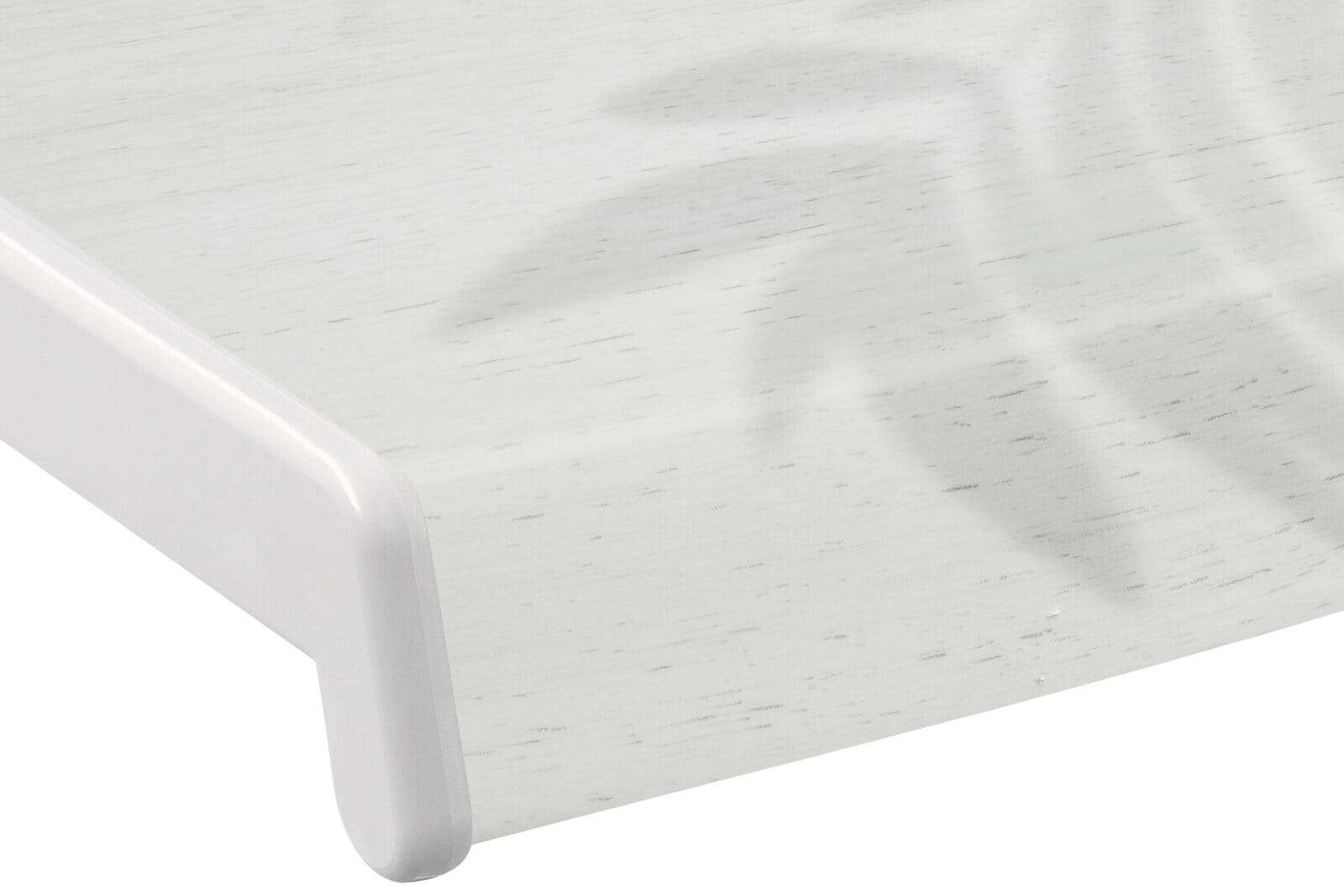 Белый дуб матовый Crystallit (123)