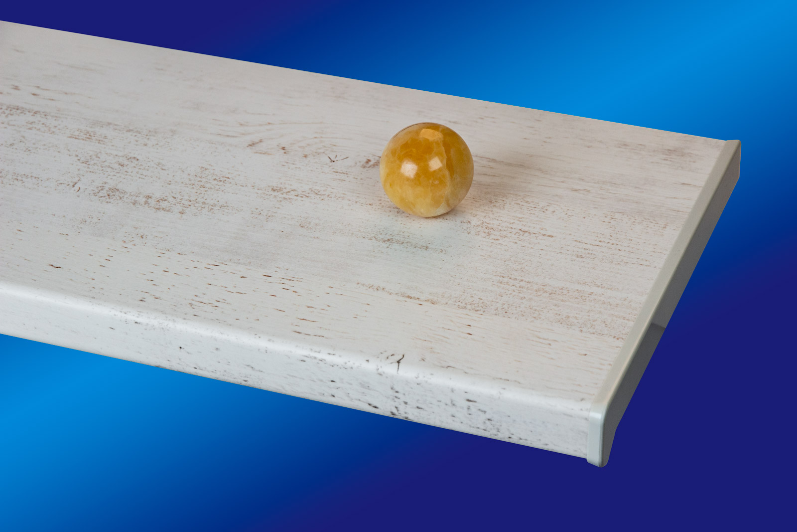 Белый ручей LDS-30 Moeller