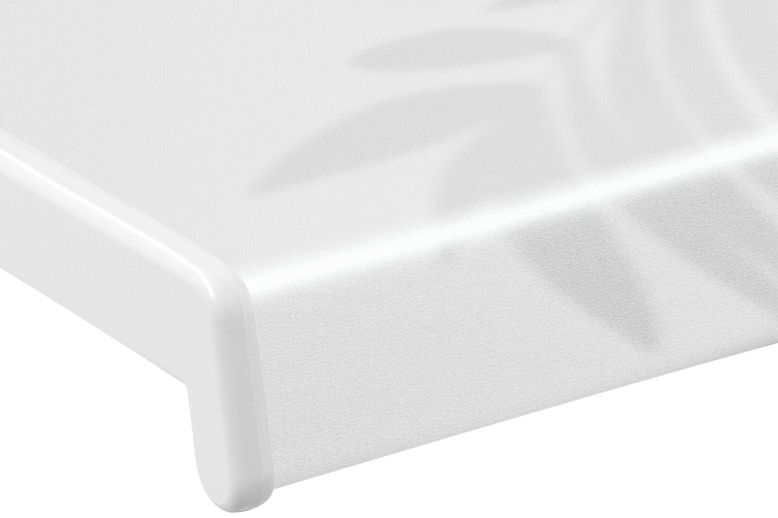 Глория глянец Crystallit (119)