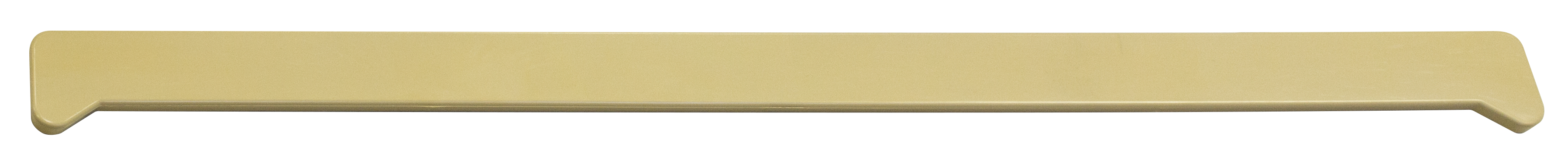 Светлый дуб матовый LDS-30 Moeller