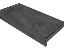 Crystallit (Витраж)