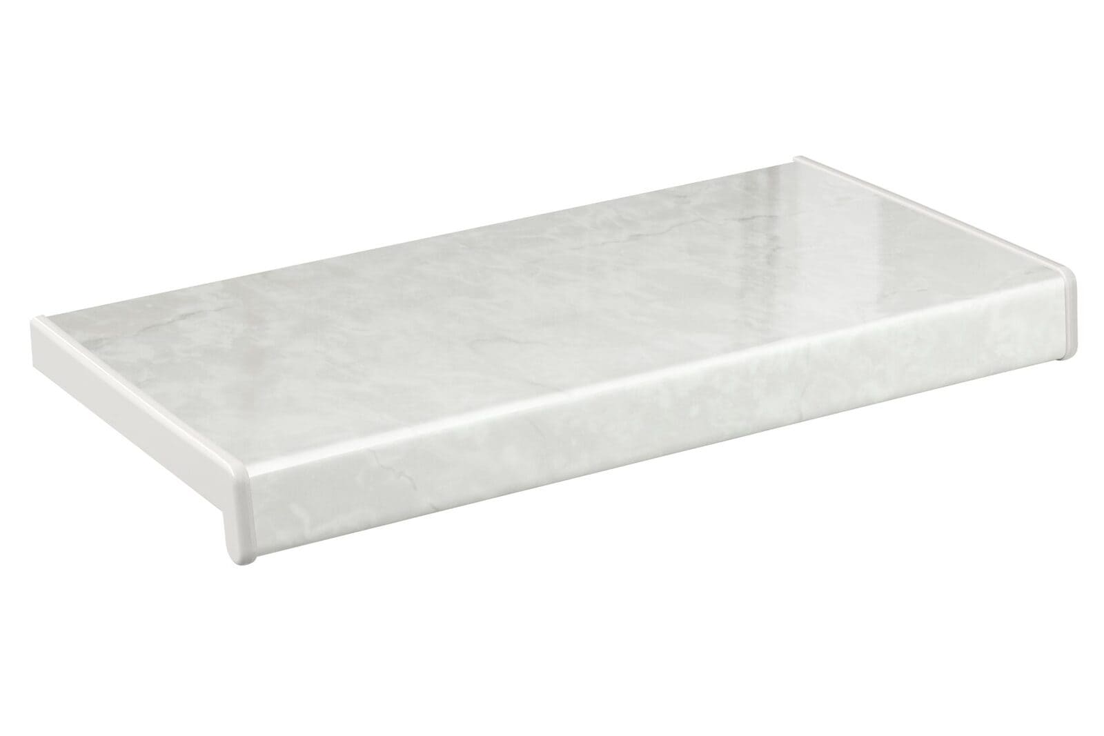 Мрамор глянец Crystallit (012)