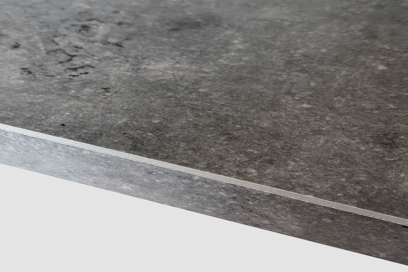 Серый Топаз глянцевый LD-40 Moeller