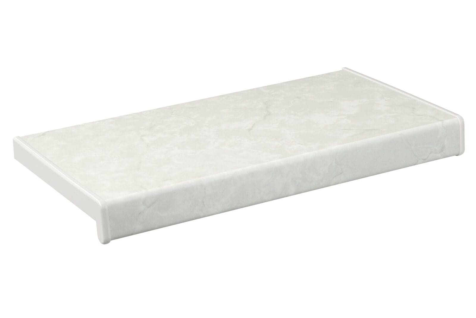 Мрамор матовый Crystallit (002)