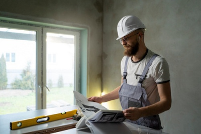 Толщина пластикового подоконника – важный ли это параметр? 