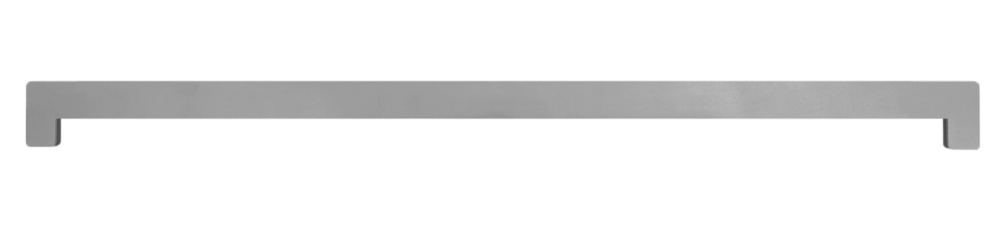 Серый Топаз глянцевый LD-40 Moeller