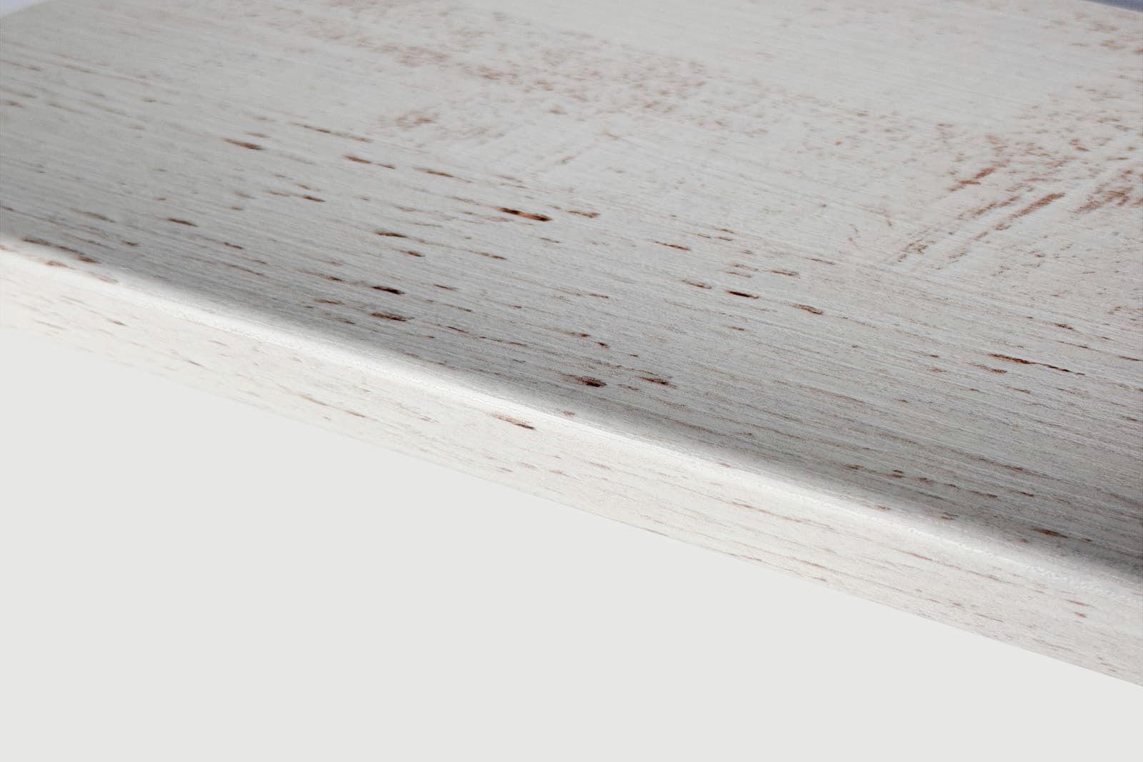 Белый ручей LDS-30 Moeller