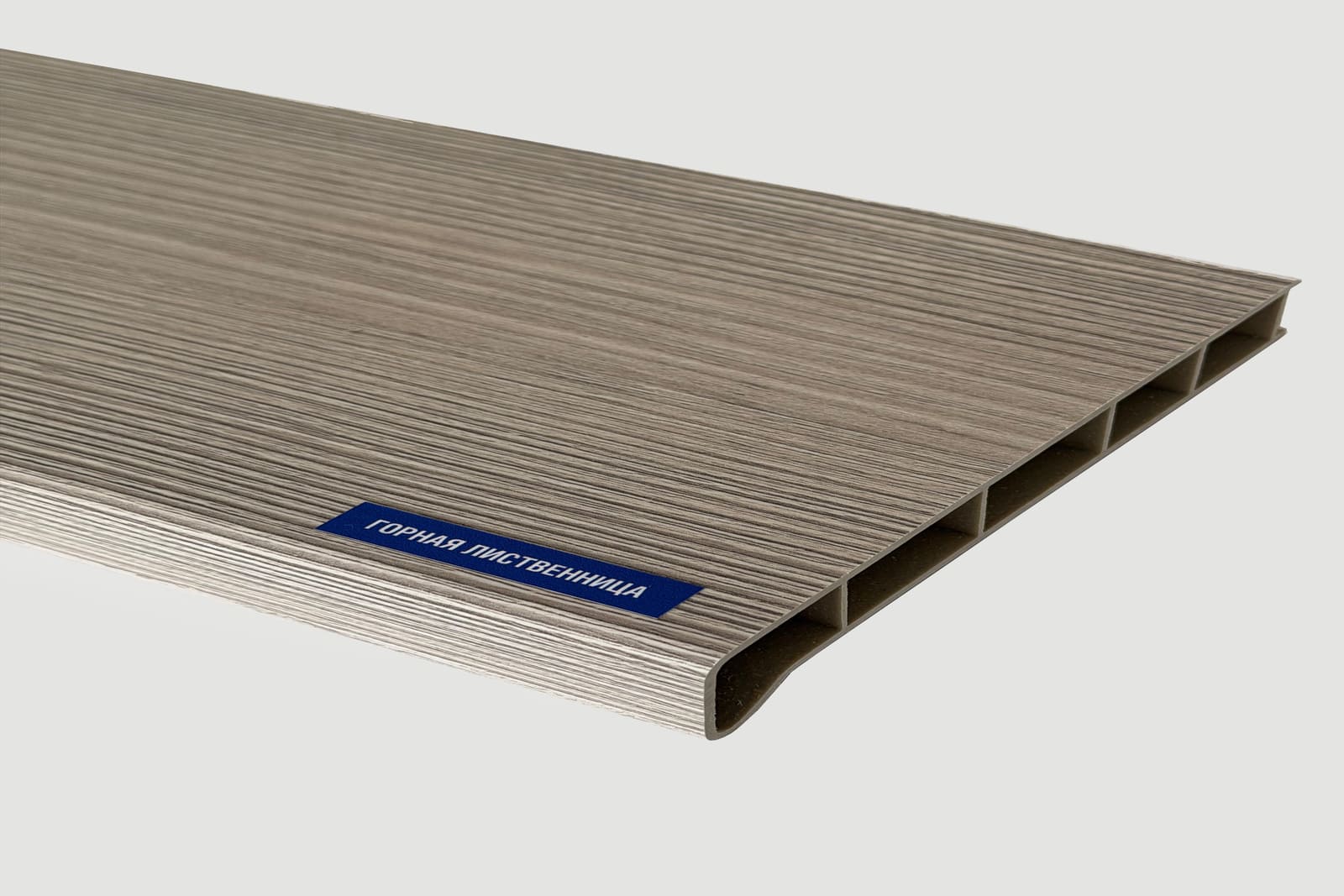 Горная лиственница матовый LDS-30 Moeller