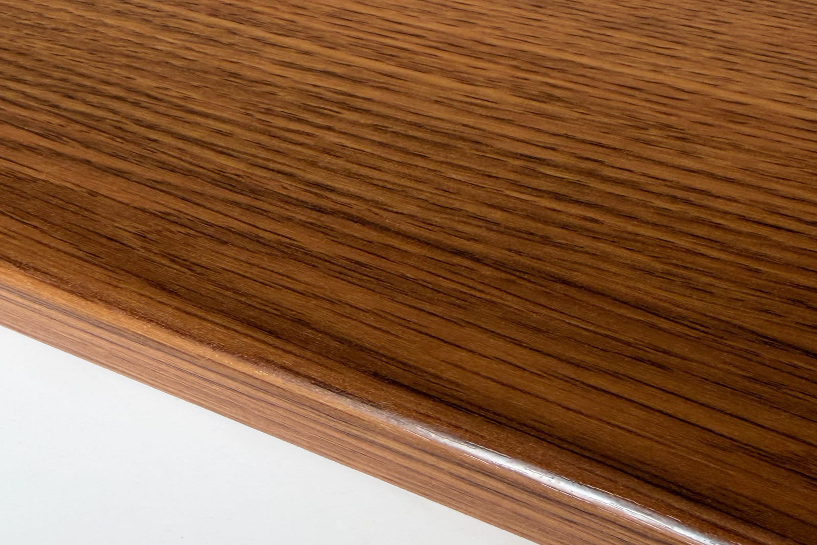 Золотой дуб матовый LDS-30 Moeller